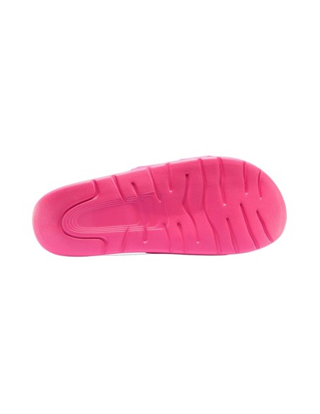 Sandalo Bullpadel Viola Donna |BULLPADEL |Scarpe da padel Sandalo Bullpadel Viola Donna |BULLPADEL |Scarpe da padel
