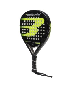 Bullpadel Black Dragon 4.0 |BULLPADEL |Racchette da padel BULLPADEL 2