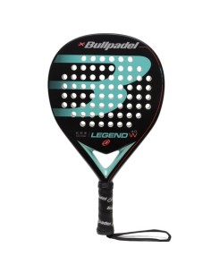 Bullpadel Legend 4.0 Donna