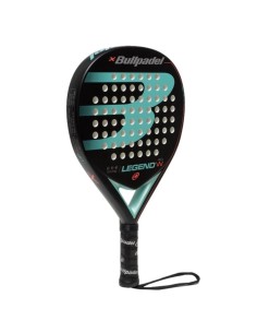 Bullpadel Legend 4.0 Woman |BULLPADEL |Bullpadel Padel Rackets 2