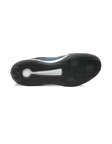 Drop Shot Neko B Xt Black Blue Dz261005 |DROP SHOT |DROP SHOT padel shoes