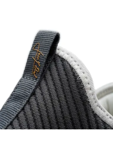 Drop Shot Koa W Xt Jmd Dz261001 |DROP SHOT |DROP SHOT padel shoes