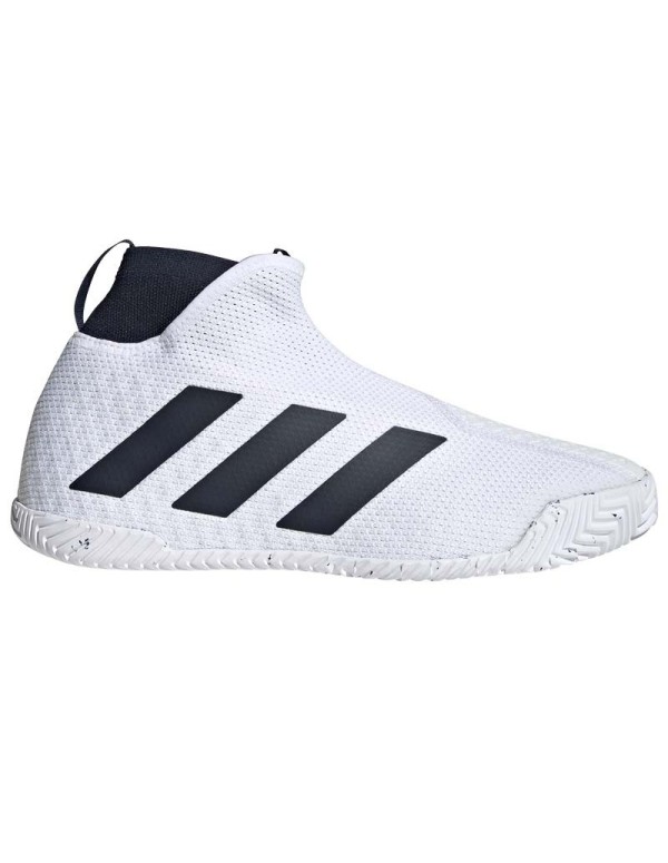 Baskets Adidas Stycon M 2020 |ADIDAS |Chaussures de padel ADIDAS