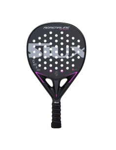 Siux Adrenaline Ibai Edition |SIUX |Siux Padel Rackets