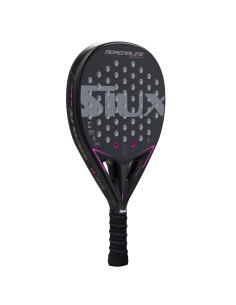Siux Adrenaline Ibai Edition |SIUX |Siux Padel Rackets 2