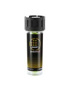 Presurisateur Bullpadel Pascal Box 3B |BULLPADEL |Accessoires de pagaie 2