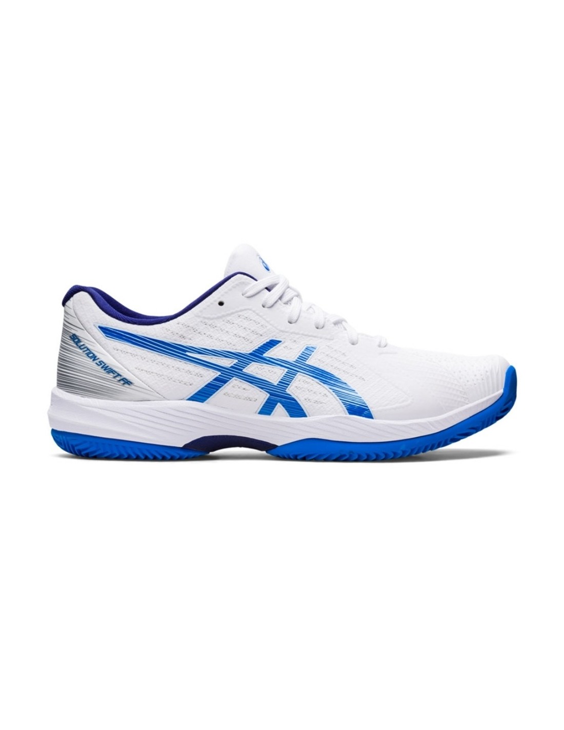 Asic gel swift ff discount