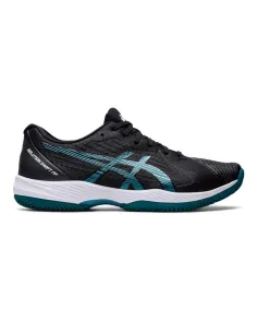 Asics Solution Swift FF Clay 1041A299 001