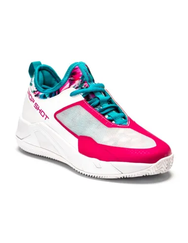 Drop Shot Yvis DZ262001 |DROP SHOT |Zapatillas pádel DROP SHOT