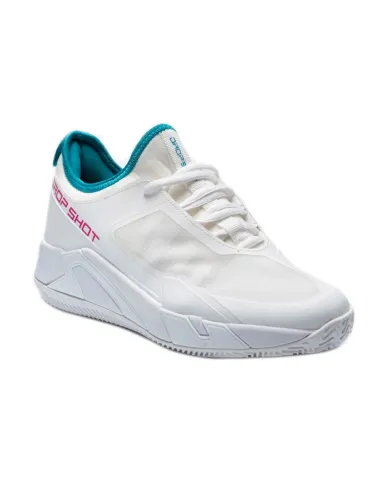 Drop Shot Kiara DZ262002 |DROP SHOT |Chaussures de padel DROP SHOT