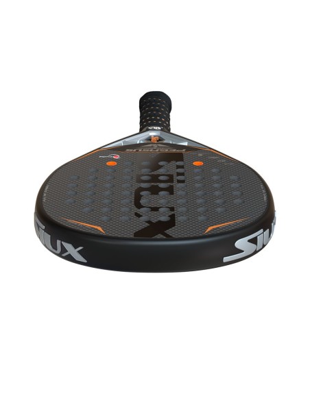 24150-P-Time2Padel |SIUX |Palas de pádel SIUX