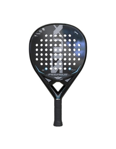 Siux Pegasus 1K Limited Edition |SIUX |SIUX padel tennis