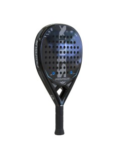 Siux Pegasus 1K Edizione Limitata |SIUX |Racchette da padel Siux 2