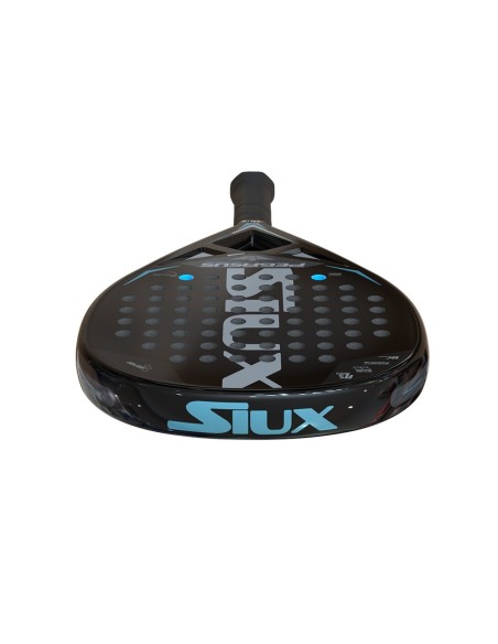 Siux Pegasus 1K Edizione Limitata |SIUX |Racchette da padel Siux Siux Pegasus 1K Edizione Limitata |SIUX |Racchette da padel Siux