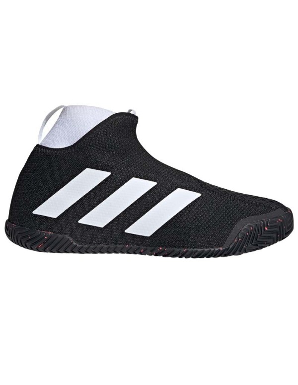 Adidas Stycon M 2020 Us Shoes |ADIDAS |ADIDAS padel shoes