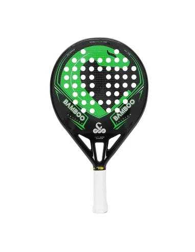 Vibor-A Bamboo Liquid Edition 2022 |VIBOR-A |VIBORA racketar