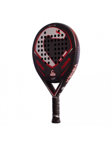 Vibor-A Taipan Classic Edition |VIBOR-A |Raquetes Vibora