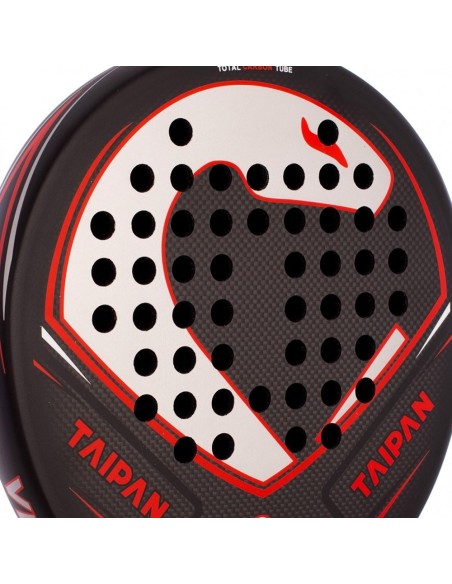Vibor-A Taipan Classic Edition |VIBOR-A |Raquetes Vibora