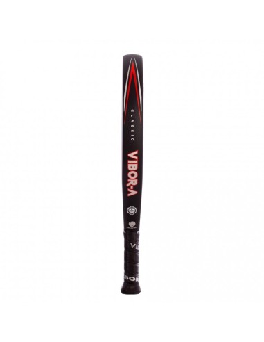 Vibor-A Taipan Classic Edition |VIBOR-A |Raquetes Vibora