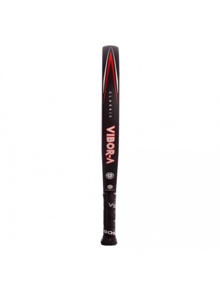 Vibor-A Taipan Classic Edition |VIBOR-A |Raquetes Vibora