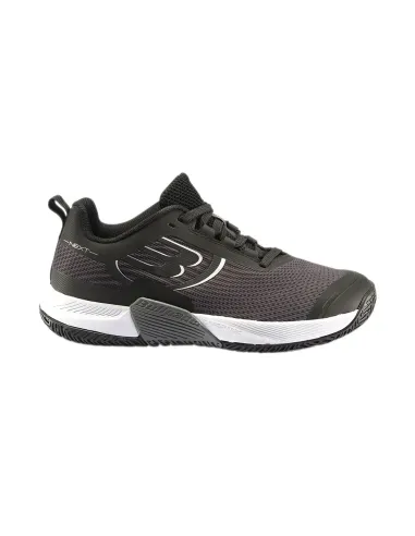 Bullpadel Next Hybrid Pro 22I AZ62005006 |BULLPADEL |Chaussures de padel BULLPADEL