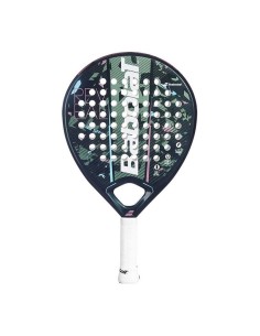Babolat Reveal |BABOLAT |Raquetes de padel Babolat