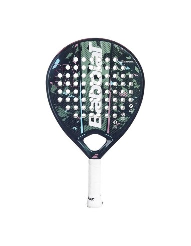 Babolat Reveal 2023