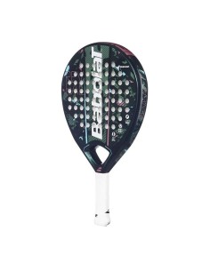 Babolat Reveal 2022 |BABOLAT |Palas de pádel BABOLAT 2