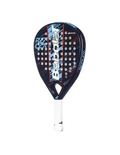 Babolat Reflex 2022 |BABOLAT |Raquettes de padel Babolat 2