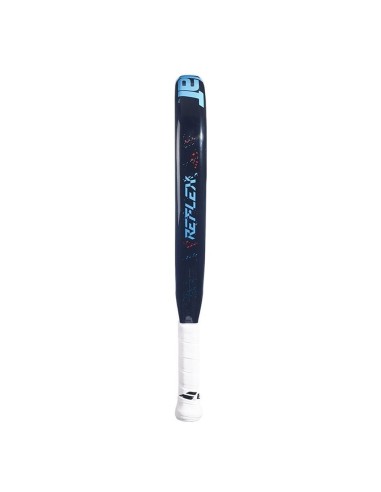 Babolat Reflex 2022 |BABOLAT |Raquettes de padel Babolat