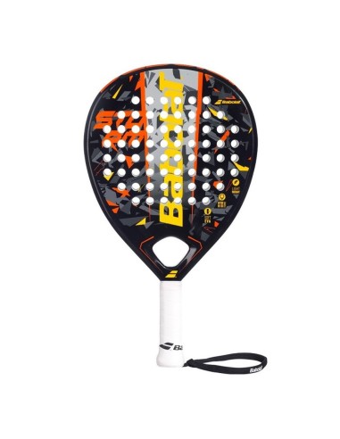 Babolat Storm 2023 |BABOLAT |BABOLAT racketar