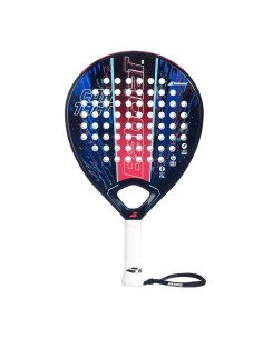 Babolat Contact 2022 |BABOLAT |Raquetes de padel Babolat