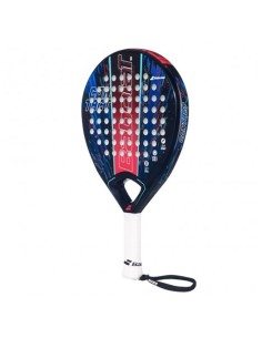 Babolat Contact 2022 |BABOLAT |Raquetes de padel Babolat 2