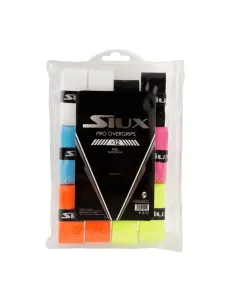 Pn-17004-P |SIUX |Sobrepunhos