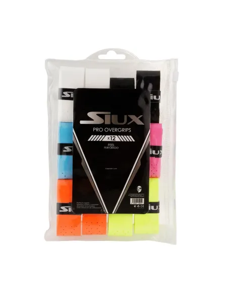 Pn-17004-P |SIUX |Sobrepunhos Pn-17004-P |SIUX |Sobrepunhos