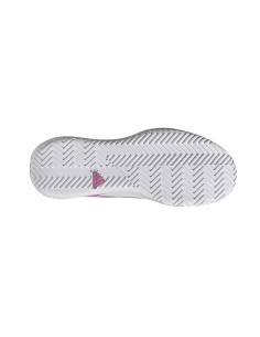 Adidas Defiant Speed Cinza Claro Gv9519 |ADIDAS |Sapatilhas de padel ADIDAS 2