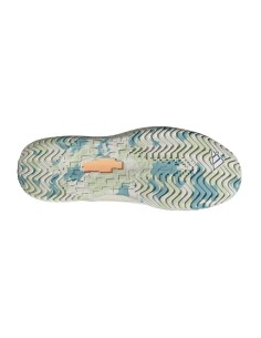 Adidas Solematch Control M GY4691 |ADIDAS |Chaussures de padel ADIDAS 2