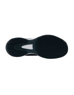 Kswiss Court Express Hb Navy Blue 06750437 |K SWISS |K-Swiss padel shoes 2