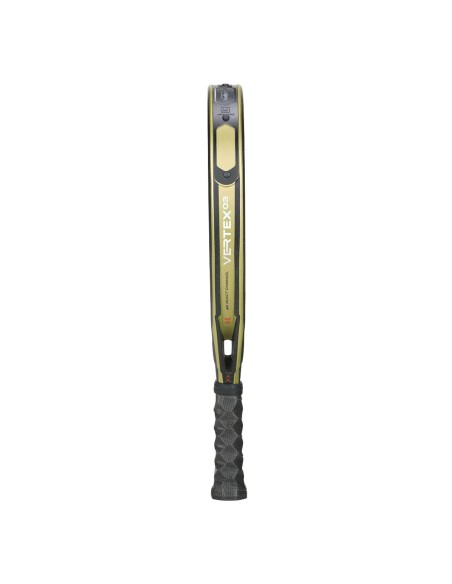 Bullpadel Vertex 03 2023 |BULLPADEL |Raquettes de padel BULLPADEL Bullpadel Vertex 03 2023 |BULLPADEL |Raquettes de padel BULLPADEL