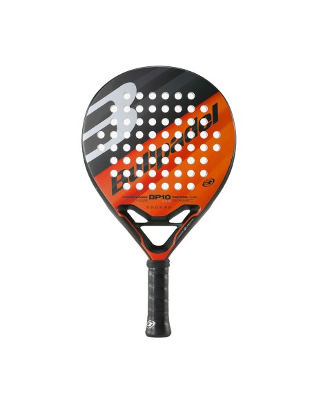 Bullpadel Bp10 Evo 2024 |BULLPADEL |Padel Rackets