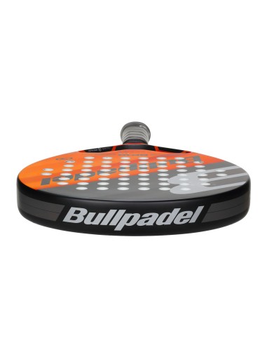 Bullpadel Bp10 Evo 2024 |BULLPADEL |Padel Rackets