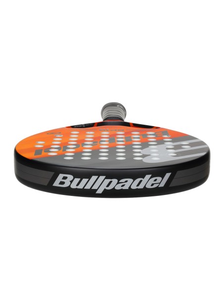 Bullpadel Bp10 Evo 2024 |BULLPADEL |Padel Rackets