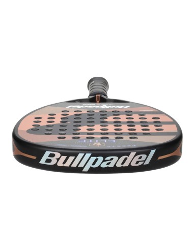 Bullpadel Elite Master Women's Final 2022 |BULLPADEL |Bullpadel Padel Rackets