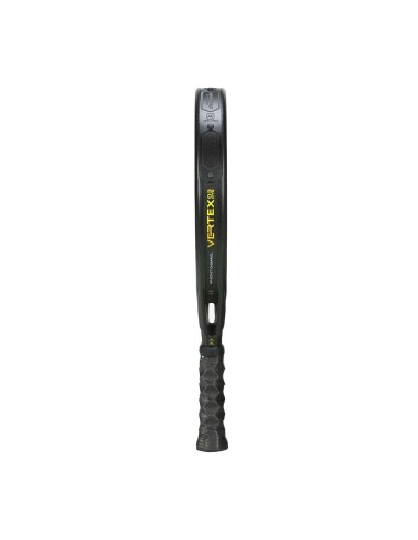 Bullpadel Vertex 03 Ctr 2023 |BULLPADEL |Racchette da padel BULLPADEL