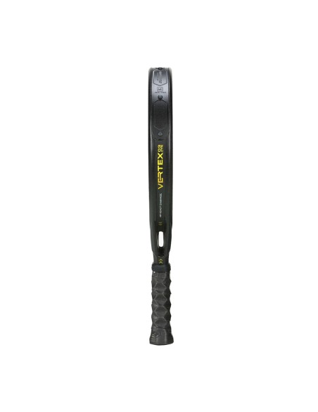 Bullpadel Vertex 03 Ctr 2023 |BULLPADEL |Racchette da padel BULLPADEL Bullpadel Vertex 03 Ctr 2023 |BULLPADEL |Racchette da padel BULLPADEL