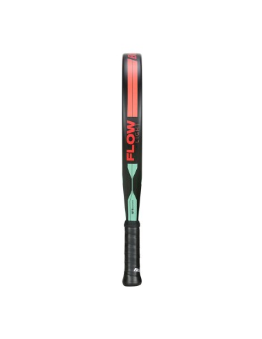 Bullpadel Flow Light Mujer 2024 |BULLPADEL |