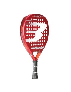 Bullpadel Indiga Pwr 2024 |BULLPADEL |Raquetes de padel BULLPADEL 2