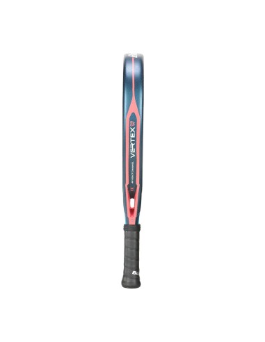 Bullpadel Vertex 03 W Mujer 2023 |BULLPADEL |Bullpadel Padel Rackets