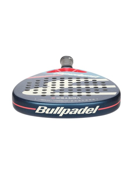 Bullpadel Vertex 03 W Femmes 2023 |BULLPADEL |Raquettes de padel BULLPADEL
