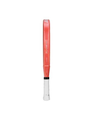 Bullpadel Flow W Woman 2023 |BULLPADEL |Bullpadel Padel Rackets